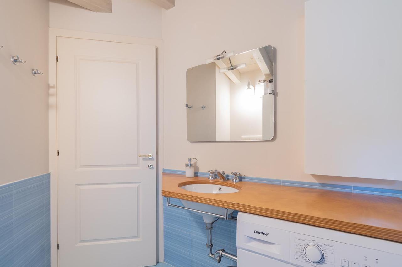 Trilocale Rua Sovera 85 - F&L Aparment Brescia megye Kültér fotó